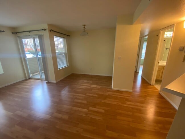 Photo - 1830 W Centennial Dr Unidad 208