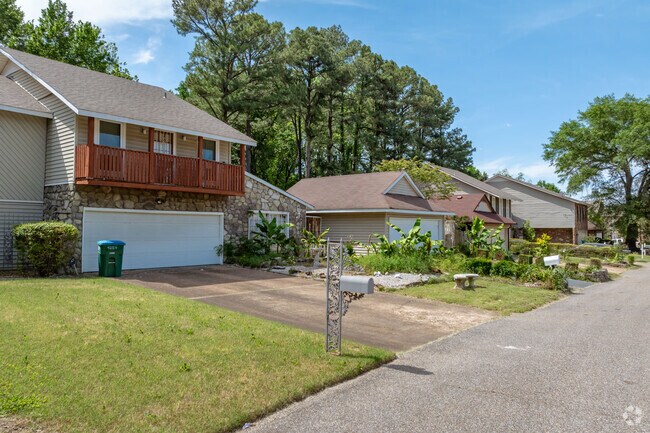 Photo - Coronado Estates