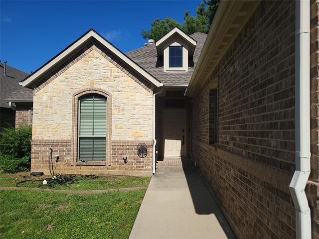 Photo - 5130 Southpoint Dr