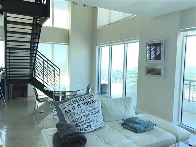 Building Photo - 60 SW 13th St Unit 4801 Rental