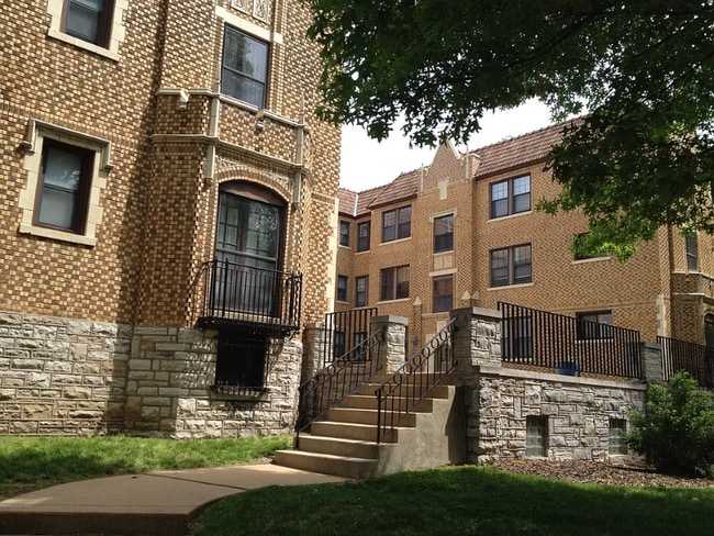 Photo - 7553 Byron Pl Unit 2W