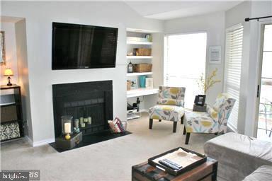 Photo - 12165 Penderview Terrace Unit 1035