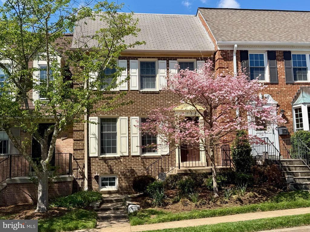 Photo - 1136 Pine Hill Rd