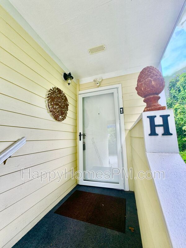Photo - 2311 Tall Sail Dr House