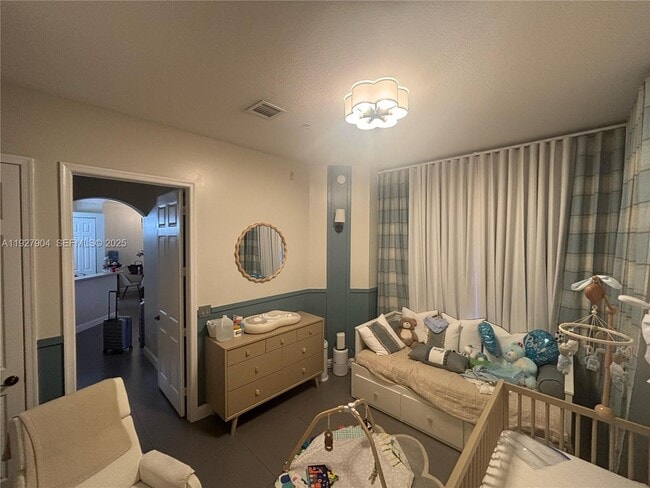 Photo - 4700 SW 160th Ave Unit 438