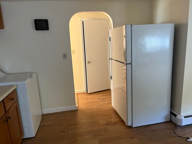 Photo - 31 Bridge St