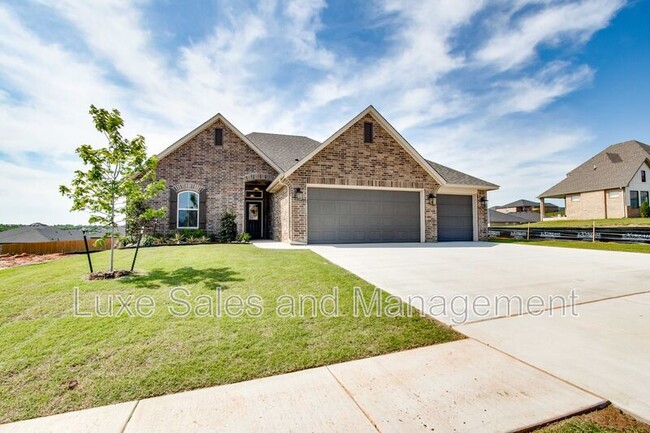 Photo - 6024 Frankie Lynn Ln