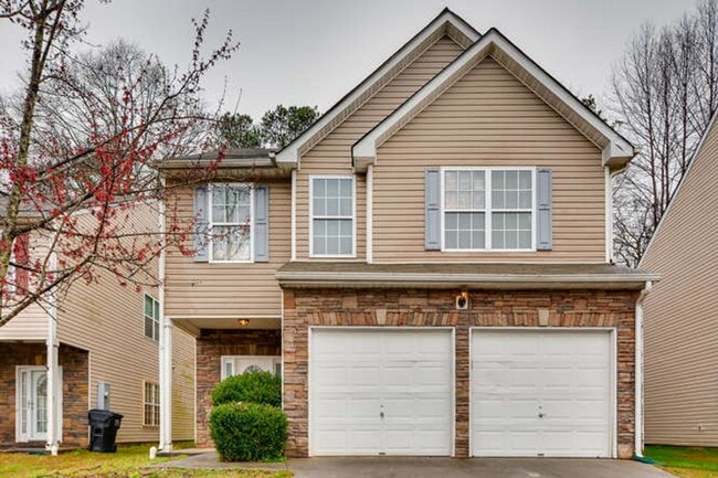 Building Photo - Newer Home For Rent 2 Story - Just Like Br...