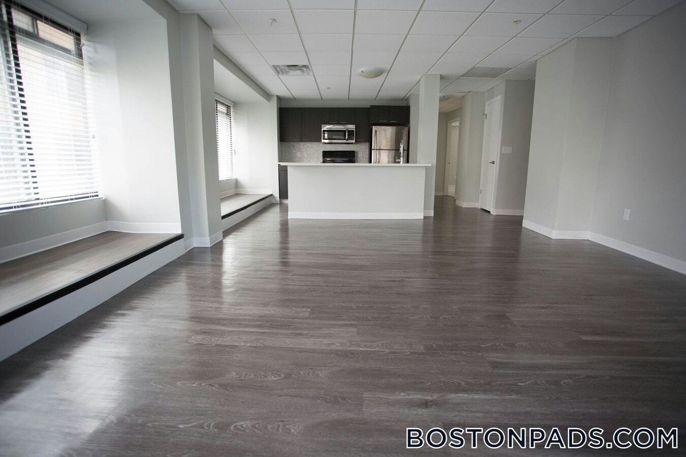 Photo - 507 Main St Unit 1003