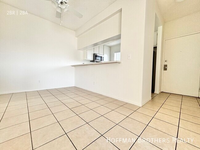 Photo - 868 S Kingsley Dr Los Angeles, CA 90005 Unidad 201