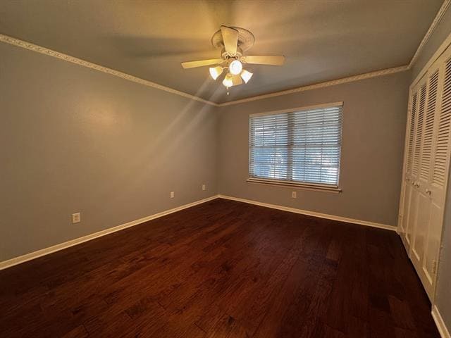 Photo - 5818 E University Blvd Unit 207