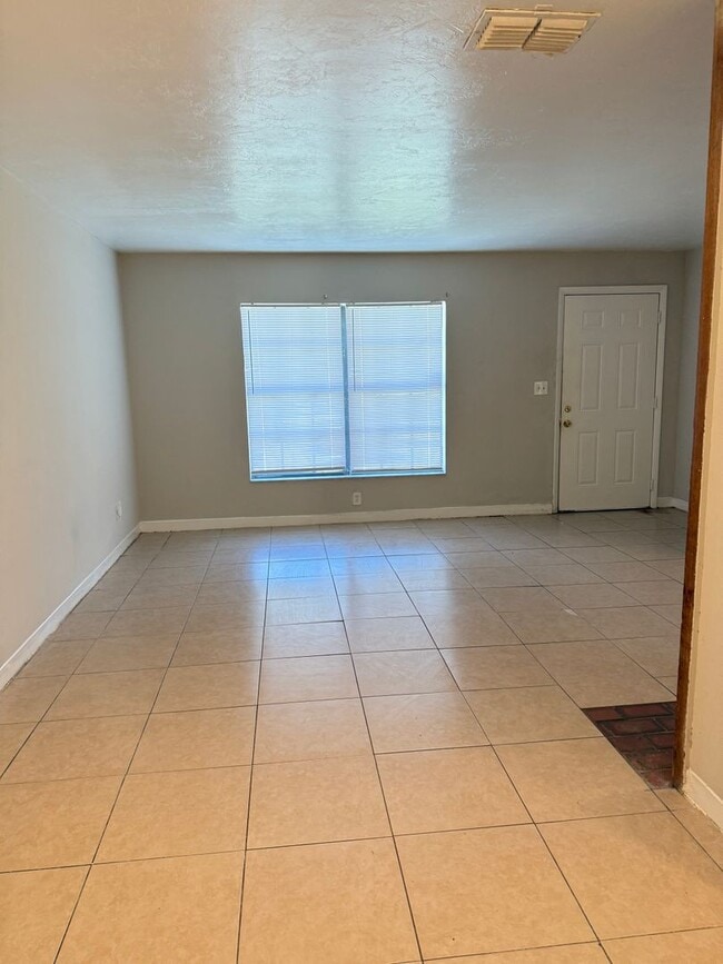 Photo - 2525 NW 62 Pl