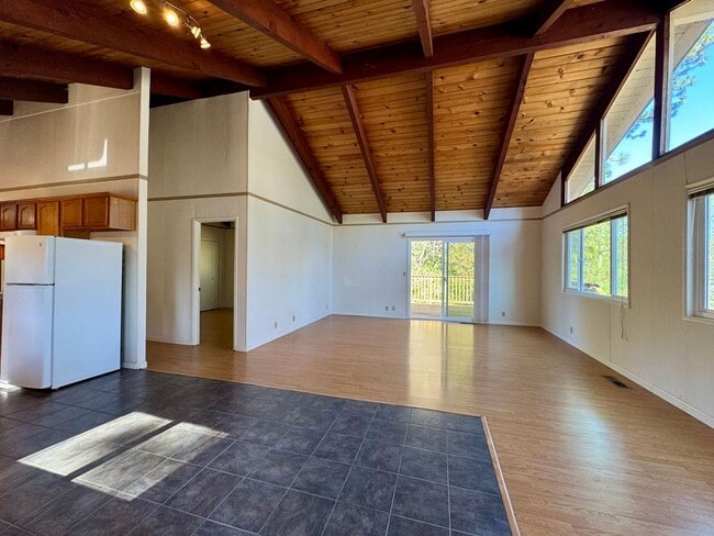 Photo - Alta Sierra Home