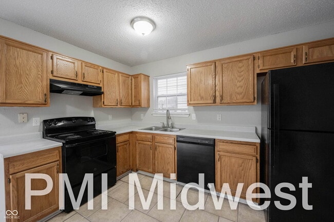 Photo - 4337 Trace Wood Dr