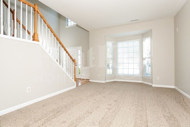 Photo - 1562 Pondhaven Dr