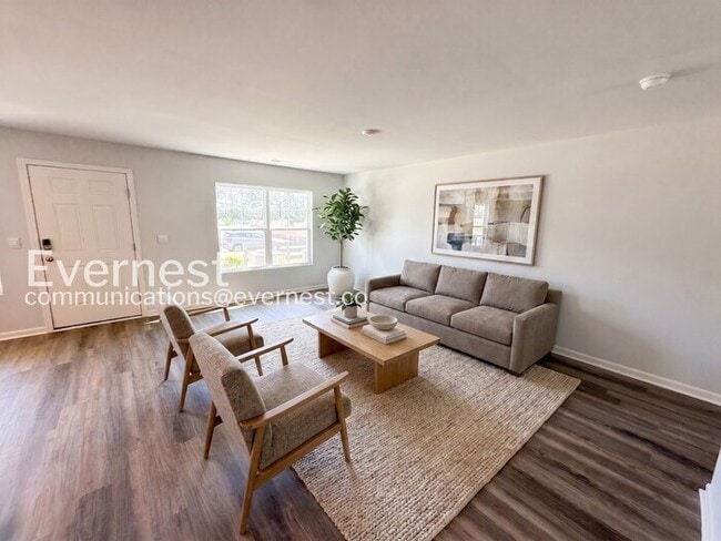Photo - 21421 Scuttle St