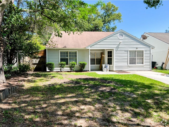 Building Photo - 6 N Quail Crossing Rental