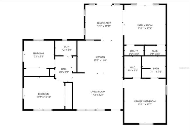 Photo - 600 43rd Ave NE