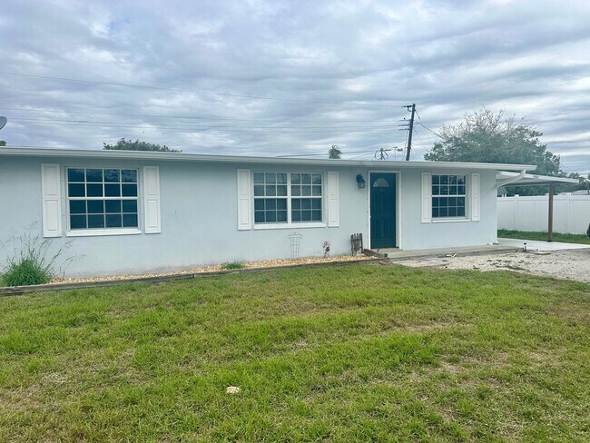 Photo - Charming 3 bedroom single family home for rent annually