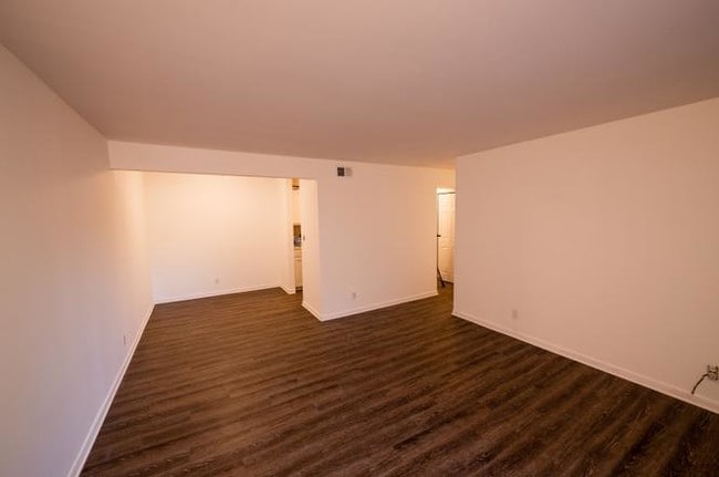 Photo - 1895 Tall Oaks Dr Unit 3504
