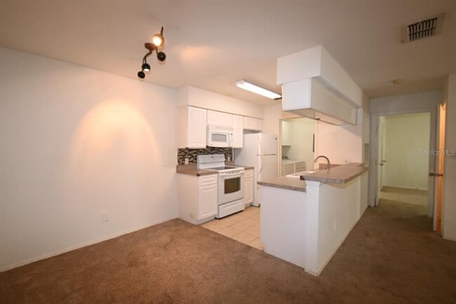 Photo - 36100 Lake Chase Blvd Unit 101