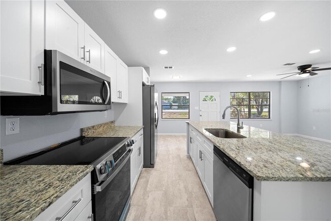 Photo - 724 W Fairbanks Ave