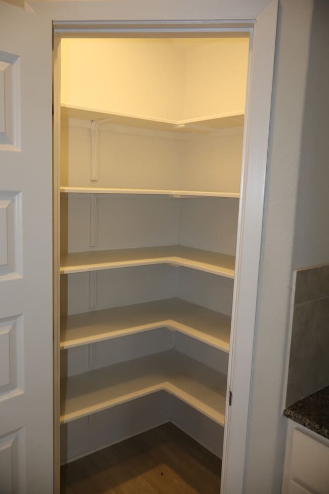 Photo - 20810 Dodge Trl