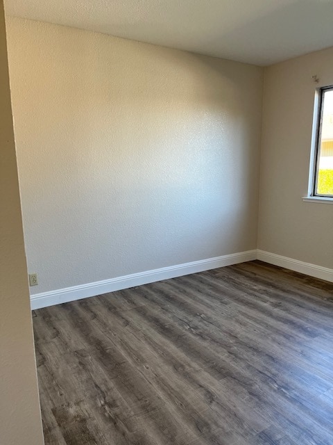 Photo - 1702 W Grant Line Rd Unit 2