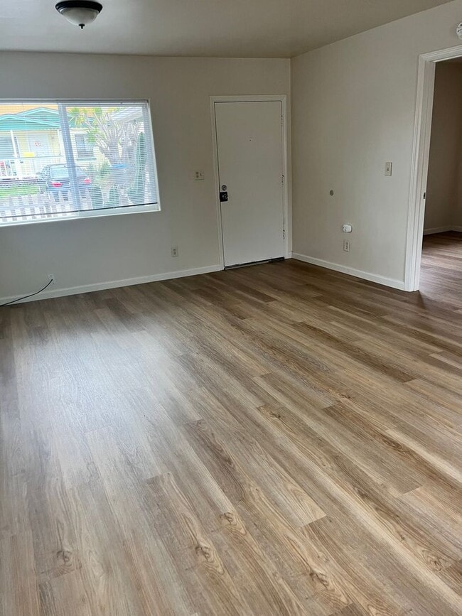 Photo - Close to beach