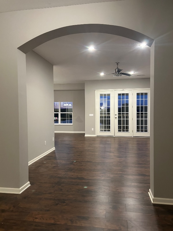Building Photo - 6841 Kinsale Ln Rental