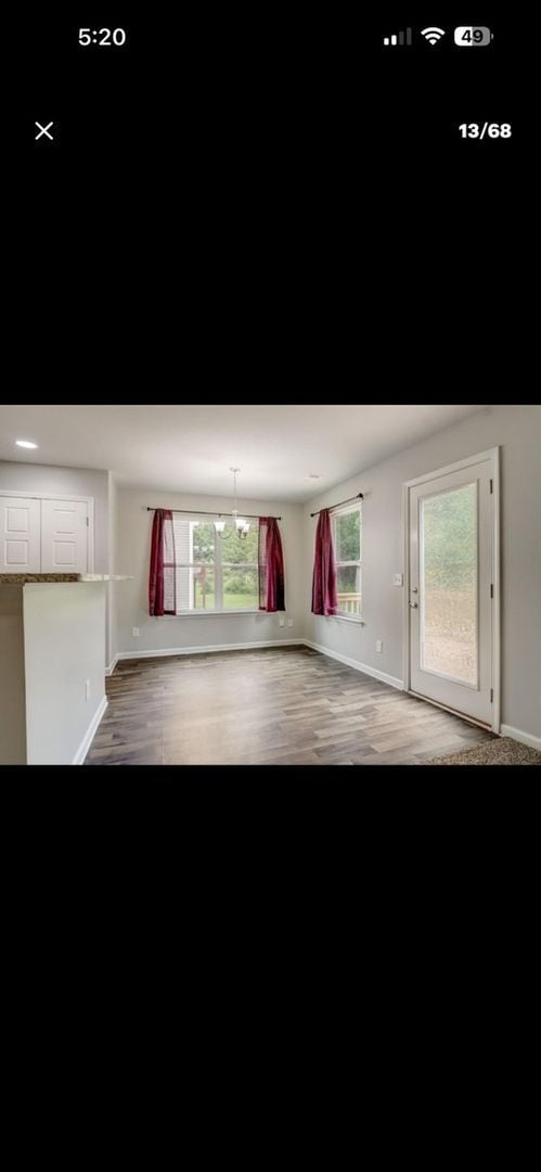 Photo - 3401 Silver Ridge Dr