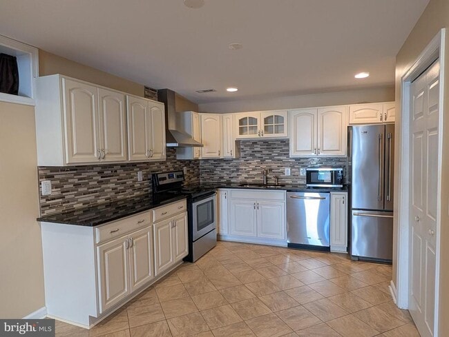 Photo - 9537 Evergreen Circle Unit BASEMENT