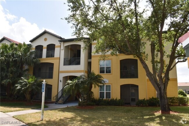 Building Photo - 11540 Villa Grand Unit 1209 Rental