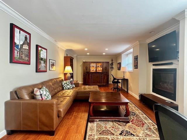 Photo - 544 E Ponce de Leon Ave