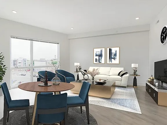 Photo - 1622 Point Breeze Ave Unit 10