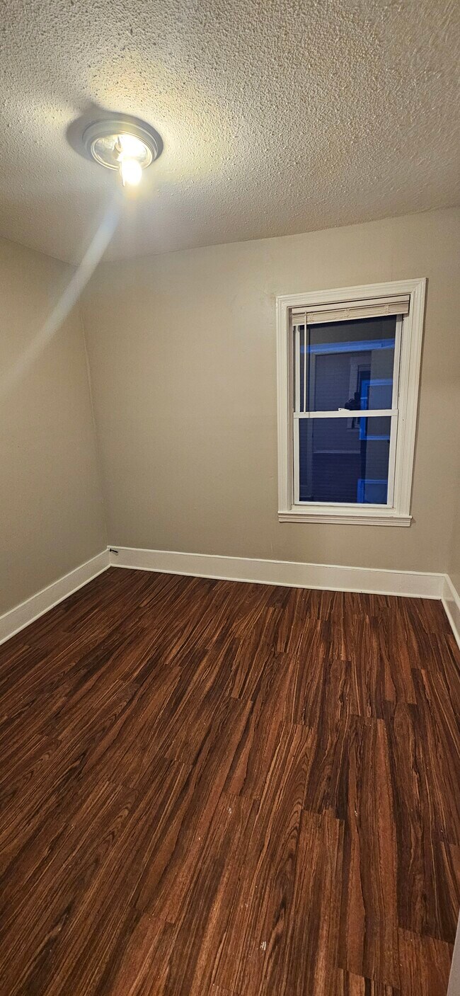 Photo - 166 Cedar St Unit 2