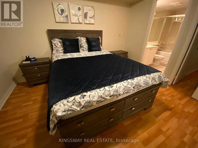 Photo - 3888 Duke of York Blvd Unit 2730