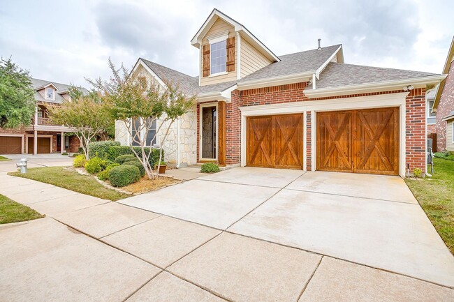 Photo - Amazing Well Maintained 3 Bedroom, 2 Bath Home in Euless Gated Community- 76039- Grapevine-Colley...