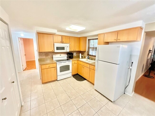 Photo - 4750 Gaslight Ave