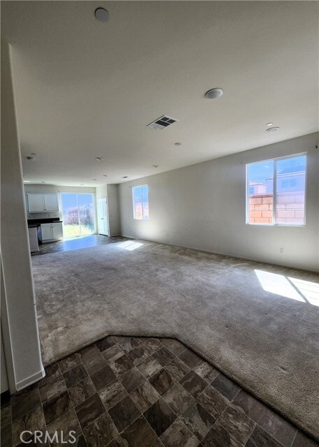 Photo - 16137 Blue Iris St