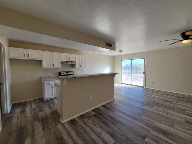 Photo - 15147 S Yava Rd