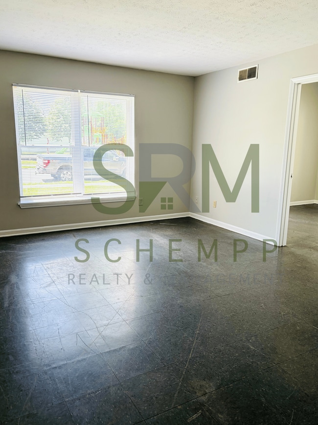 Photo - First floor one bedroom apartment in Portland- Section 8 accepted