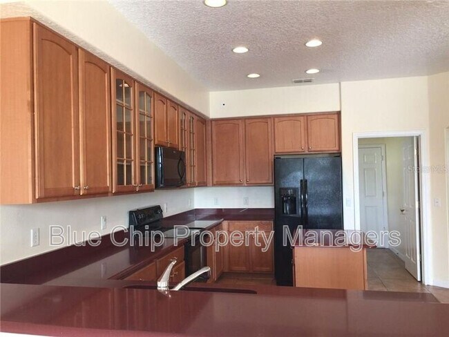 Photo - 4886 Fells Cove Ave