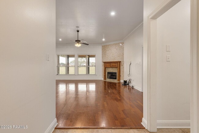 Photo - 225 Woodhaven Rd