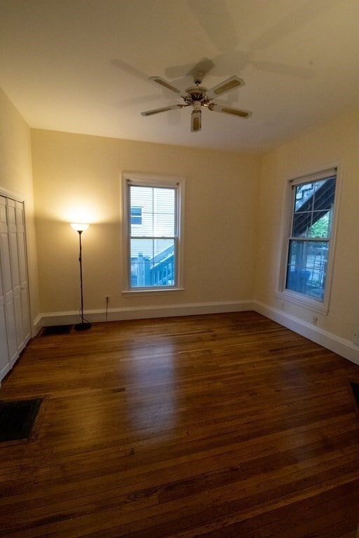 Photo - 16 Eulita Terrace Unit 1