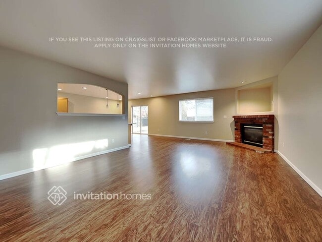 Photo - 5702 208th St Ct E