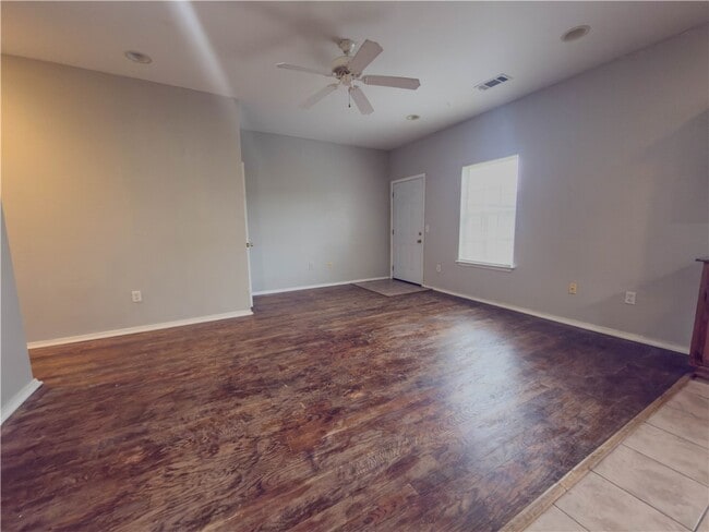 Photo - 3207 SW Amberwood Ave
