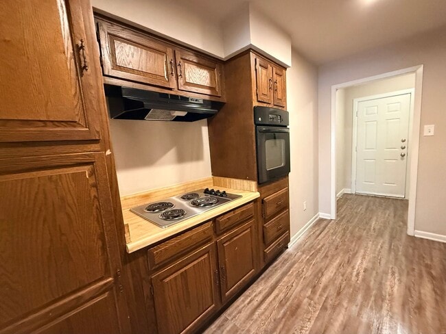 Photo - 1413-1415 Blackwell Drive Unit 1413