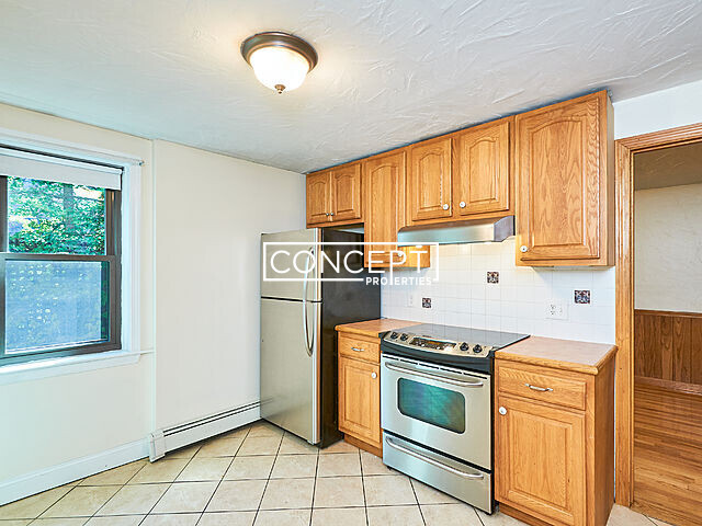 Photo - 39 Charles St Condo Unit 2DW