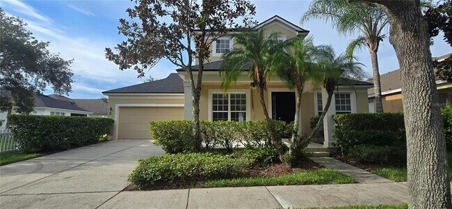 Photo - 13426 Chariho Ln